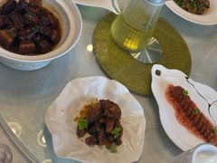 -文涵小院·邻里厨房