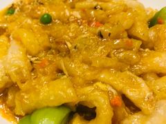 -申宴酒楼(王子百货店)