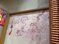 -牛也烧肉(摩尔城店)