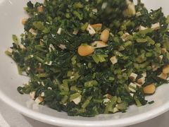 松仁马兰香干-和记小菜(东方店)