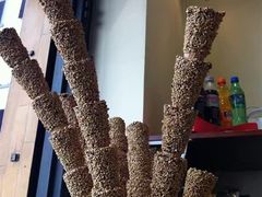 -埃马努埃莱二世拱廊