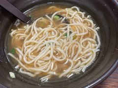 -正宗桂林米粉(细岗路店)