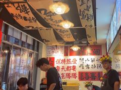 -河北工业大学(北辰校区)
