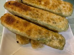 -协顺园回头馆(南顺城路店)