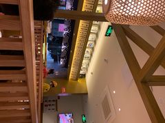 -万岁寿司(天河领展店)