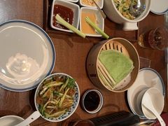 -林四喜·闽南传家菜(鼓浪屿店)