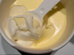 -东门口·鲜爆肚涮肉·烧烤(老门东店)