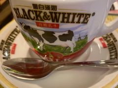 -添好运点心专门店(百老汇店)