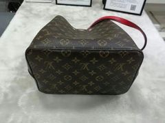 -IRENCE伊琳丝奢侈品皮具护理(二手鉴定世界广场店)