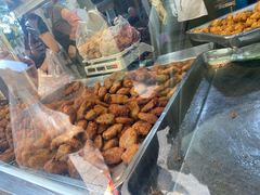 -陶记正宗德州扒鸡(科巷店)
