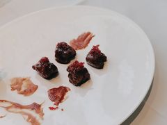 -大董(环贸iapm店)