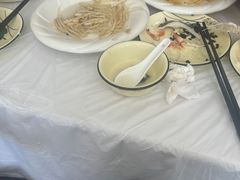 -天乐农家鱼头王(天目湖店)
