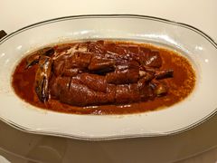 -炳胜品味(海印总店)