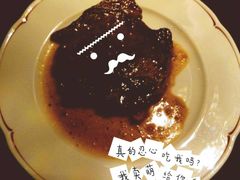 -广州花园酒店·凌璇阁旋转餐厅CAROUSEL360