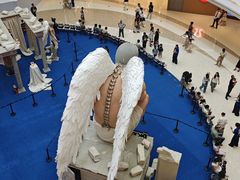 -龙湖杭州滨江天街