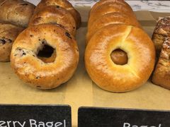 -WHEAT&BAKER-麥(凯德来福士店)