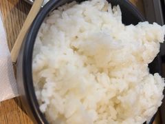 -鱼酷活鱼烤鱼(梅江印象城店)