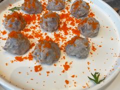 -大舜国风· 和牛火锅(绮霞街店)