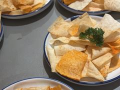 -黔诚酸汤牛肉(甲秀楼店)