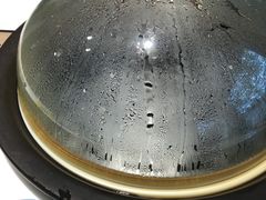 -碗中海·蒸汽海鲜·桑拿鸡(岭南天地店)