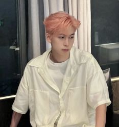 -逸丝风尚yesfashion造型