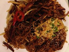 -翠华餐厅(湾仔店)