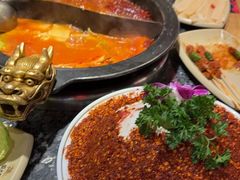 -蜀大侠火锅(寰球文化地标·总府店)