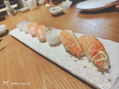 -赤稻·日式料理(禅城店)