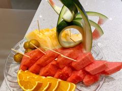 -海底捞火锅(群光广场店)