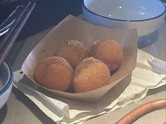 -重八牛府(花乡奥莱店)