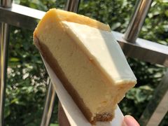 -星巴克(南京弘阳购物中心店)