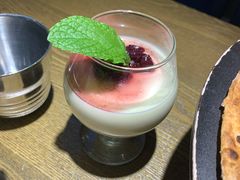 炸鸡拼盘-机器人火炉披萨(爱琴海店)