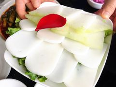 -野菌皇海景野生菌火锅(滨海大道店)