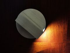 -上海明天广场JW万豪酒店