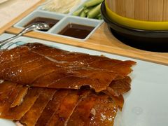 -潮江春(阳光店)