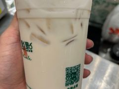 -1点点(文峰广场店)