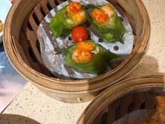 -点都德(千灯湖环宇城店)