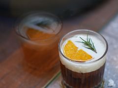 Black&nbsp;Sour-Eu2+ coffee(上大路店)