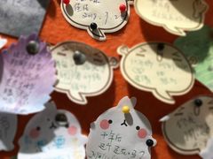 -HONGA HONGA雄家(曹路店)