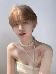 -崇尚GAVIN STYLE臻选