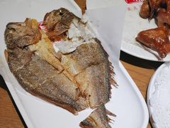 -鸽味轩·粤菜小馆(高楼门总店)