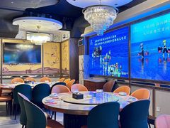 -五姊妹海鲜(火车站店)