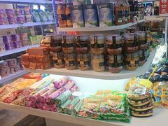 -来相会饺子·新辽菜(甘家口店)