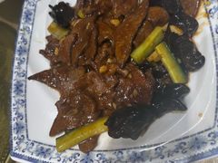 -黑石礁酒楼·海鲜(黑石礁店)