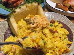 -太泰(万象城店)