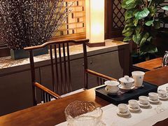 -五缘湾凯悦酒店·悦饗中餐厅