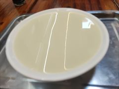 -聚香斋(东关街店)