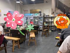 -天治宣·野椒鸡(龙头寺总店)