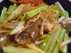 -怪噜范·老贵阳街头名小吃(汇金星力城店)
