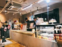 -COFFEE CALL(云锦路店)